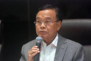 Menata Ulang Pilkada