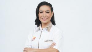 Rahayu Saraswati Mundur dari DPR Usai Video Pernyataannya Picu Polemik
