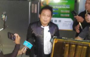 Fariz RM Dipidana 10 Bulan Penjara, Deolipa Siap Ajukan Pembebasan Bersyarat