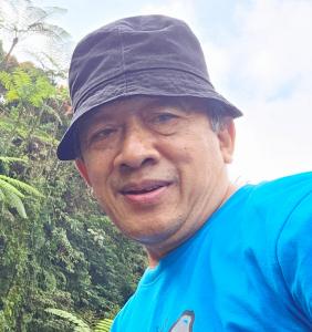 Reformasi POLRI