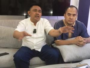 Kerajaan Bakso di Lebak Bulus, Beri Sensasi Spesial dengan Citarasa Berkelas menggoda Selera Siapapun