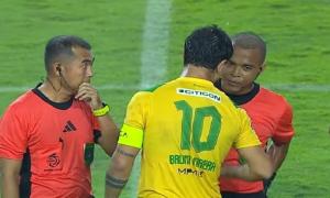 Menang Tipis 1-0 Lawan Persebaya Surabaya, Persib Bandung Naik ke Peringkat 5  