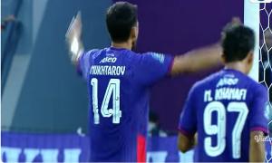 Pekan ke-5 Persik Naik Peringkat Usai Hajar Malut United 2-1