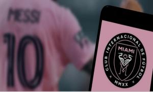 Prediksi Inter Miami vs Cincinnati: Messi Berpotensi Bawa The Herons Menang 