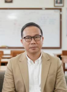 Disosiasi dan Keruntuhan Pemerintahan Jadul