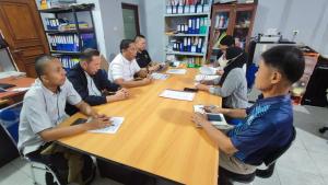 Tunggakan BPJS Ketenagakerjaan, Sebanyak 41 Perusahaan di Jawa Barat Dipanggil Kemnaker