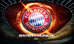 Bayern Raih Hasil Imbang 2-2 Lawan Tim Papan Bawah Mainz