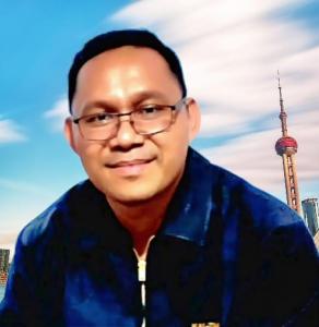 Romo Hendrikus Maku Soroti Empati Aparat di Aksi Damai Anti Anarkisme