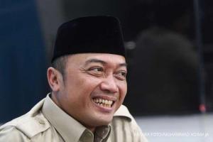 Respons Istnaa Soal Kasus Keracunan Program Makan Bergizi Gratis