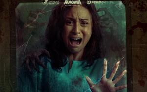 Tumbal Darah Siap Teror Bioskop, Horor-Action yang Brutal dan Nyata