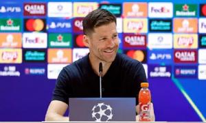 Atletico Vs Real Madrid 1-2: Los Blancos Lolos ke Final Bertemu Barcelona