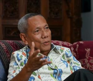 Tiga Evaluasi Keracunan Makanan MBG
