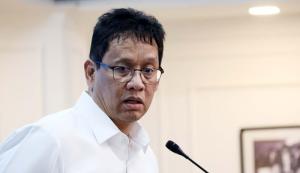 BBM Subsidi Terancam Naik! Pemerintah Sebut Ini Opsi Terakhir Jika APBN Tertekan