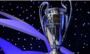 Prediksi Inter Milan vs Liverpool: Si Merah Lagi Terpuruk, Bakal Sulit Bangkit