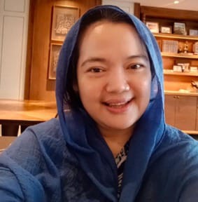 Penyitaan Buku dan Kekeliruan Berpikir/Logika