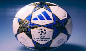 10 Besar Liga Champions Usai  Dortmund  Ditahan Bodo/Glimt  2-2