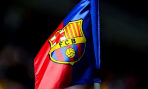 Gacor! Barcelona Dominasi  Penghargaan LaLiga Award 2025