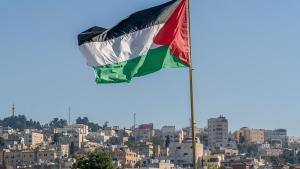 Inilah 3 Negara Tetangga RI yang Tolak Akui Palestina sebagai Negara