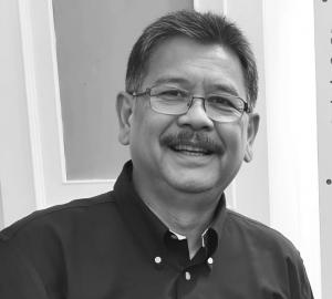 Nikmati Pekerjaanmu, Bukan Jabatanmu