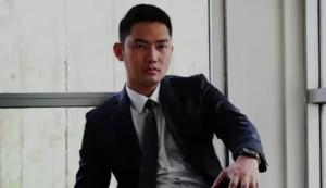 Ingin Curi Saldo Rekening Dormant, Polda Metro Jaya Ungkap Motif Penculikan Kepala KCP BRI Cempaka Putih