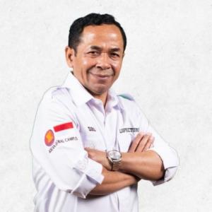 Cegah Konten yang Mencemari Ruang Digital, Pakar Etika Publik Sarankan Tiga Prinsip Ini