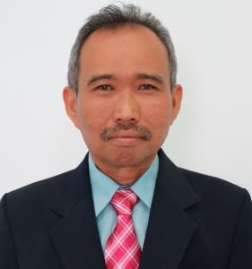 Momentum Hari Tani Nasional, Dekan Faperta IPB University: Alih Fungsi Lahan Sawah Sudah Mengkhawatirkan