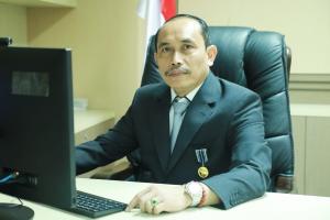Bukan Hanya Deteksi Dini, Pengawasan Internal Instrumen Membangun Budaya Integritas di Lingkungan Kemnaker