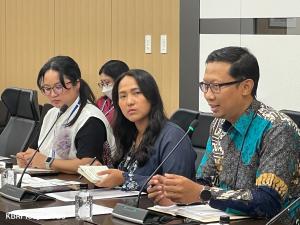 KBRI Tokyo Sambut Baik Peningkatan Kerja Sama Penyediaan Tenaga Pengemudi dengan Jepang