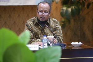 Menkeu Putuskan Cukai Rokok Tidak Naik pada 2026, Tulus Abadi: Kebijakan Ini Langkah Mundur dan Kontraproduktif