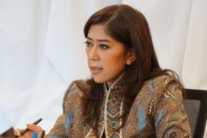 Garuda Spark Innovation Hub Hadir di Medan, Siapkan Gen Z Jadi Inovator Digital