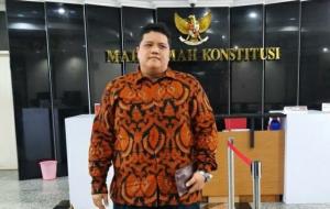 Bersatu untuk Negeri: Harmoni Sipil-Militer sebagai  Pilar Pertahanan Nasional dan Kemajuan Ekonomi