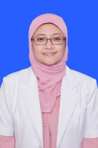 Kasus Radiasi di Cikande, Dosen IPB University Ingatkan Dua Kelompok Paling Rentan Paparan