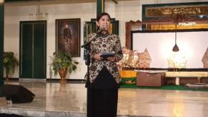 Gizi, Digital, dan Budaya: Tiga Strategi Pemerintah Jaga Anak Indonesia