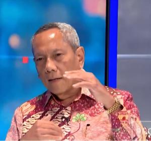 Berduka atas wafatnya Ibu Hamil-Bayinya di Papua