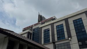 Tutup Buku Sengketa Lintas Yurisdiksi, Karya Cipta Group Kembali Fokus pada Bisnis Properti