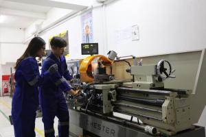 Top 10 Dosen Universitas Pertamina dengan H-Index Scopus Tertinggi