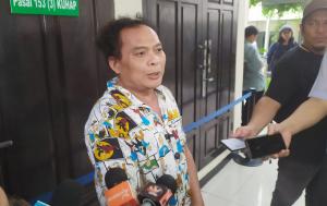 Deolipa Yumara dan Firdaus Oiwobo Laporkan Hotman Paris ke Bareskrim, Sebut Pernyataannya Hoaks