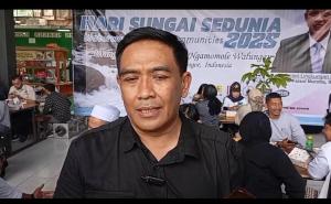 Anggota DPR RI Fraksi Gerindra dan AMBS Pertanyakan KLH Soal Penyegelan Kawasan Ekowisata Puncak yang Tebang Pilih