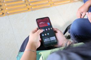 Cek Bidang Tanah Melalui Sentuh Tanahku, Jadi Lebih Mudah dan Murah