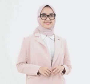 Pemangkasan TKD dan Ujian Kemandirian Fiskal Daerah