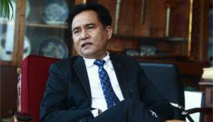 Tegas! Pemerintah Indonesia Tolak Visa Atlet Israel di Kejuaraan Dunia Senam Jakarta 2025