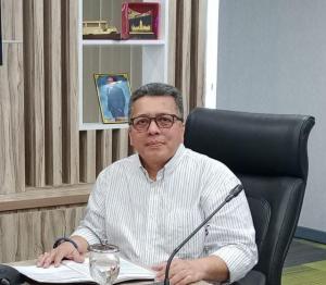 "Mengutip" Tak Lagi Gratis: Menuju Era Royalti Karya Jurnalistik