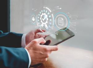 Danamon Imbau Masyarakat Bijak Gunakan Medsos Guna Mencegah Penipuan Digital