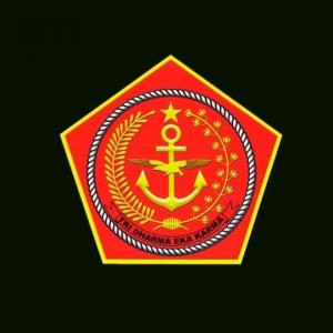 Mutasi Perwira TNI, Kadispenad Brigjen Wahyu Yudhayana Termutasi Jadi Pilpres Kemensetneg, Brigjen TNI Frega Wenas Inkiriwang Jabat Direktur Kebijakan Strahan Kemenhan