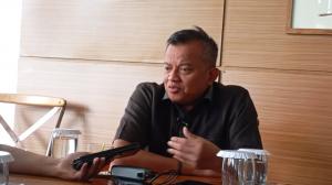 Anggota DPR RI Mulyadi: KLH Segera Tinjau Ulang Penutupan Kawasan Puncak