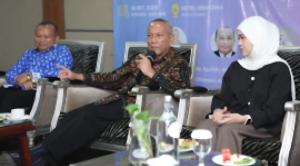 MBG, Harapan Guru dan Orang Tua serta SPPG Polri
