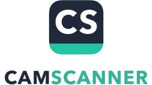 Aplikasi Pemindai Tanpa Repot 2025: CamScanner Otomatis Penghasil Dokumen Beresolusi Tinggi