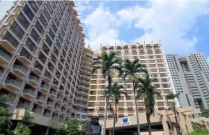  Tegas! Indobuildco: Tanah Hotel Sultan Berstatus HGB, Bukan HPL