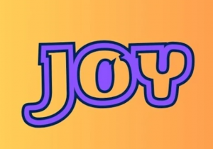 Dari Simalungun ke Dunia: APKMODJOY, Platform Aplikasi Asal Indonesia yang Menjadi Simbol Kebebasan Digital