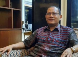 MBG: Produktifitas Bagi Pertumbuhan Ekonomi Rakyat dan Bangsa